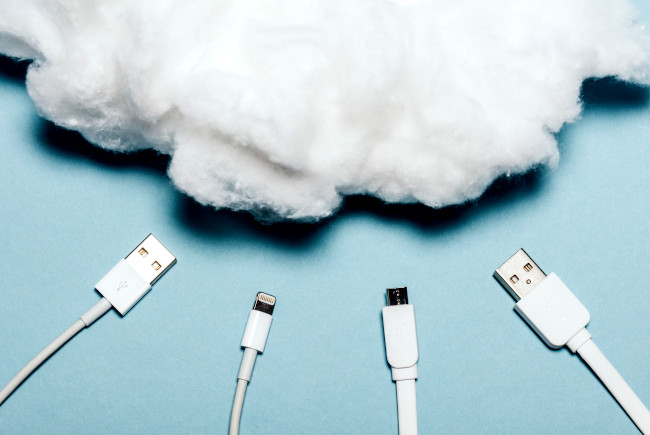 Cloud Solutions