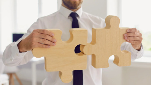 E-Commerce Solutions