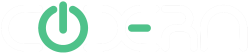 Codern Technology UK Ltd.